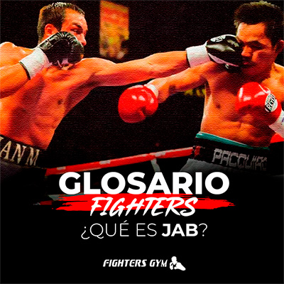 fighters — foto 15