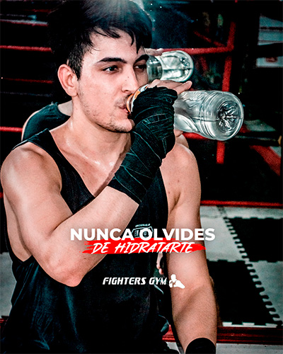 fighters — foto 18