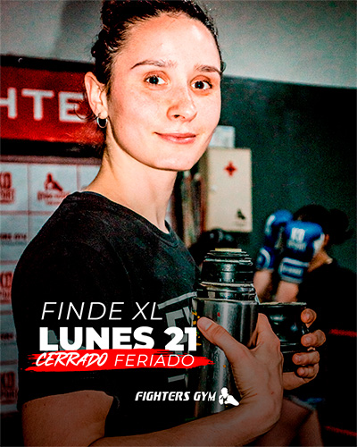 fighters — foto 19