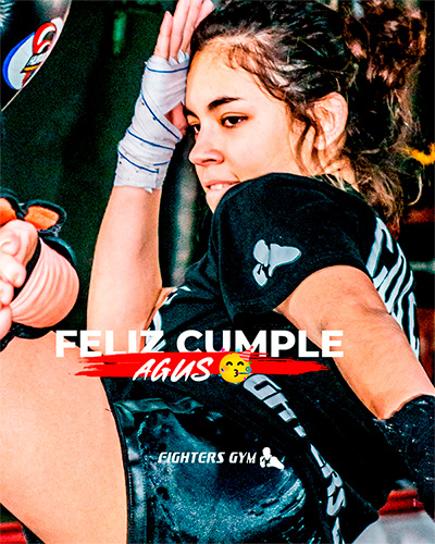 fighters — foto 22