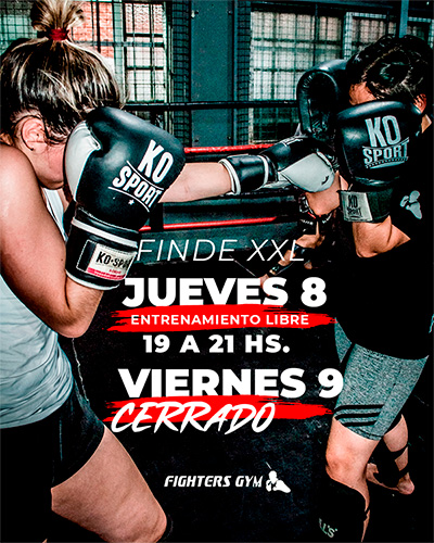 fighters — foto 28
