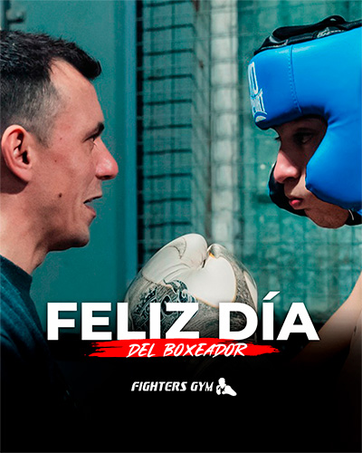 fighters — foto 36