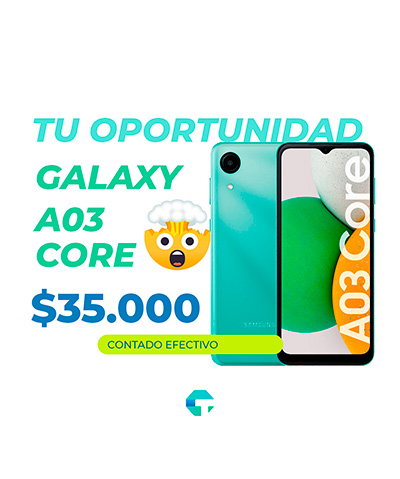 Cybertrón Tecnología — foto 3