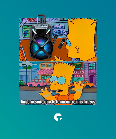 Cybertrón Tecnología — foto 6