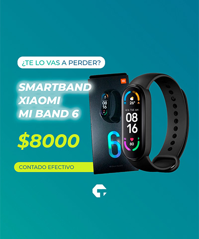 Cybertrón Tecnología — foto 7