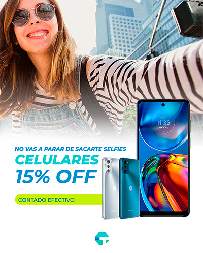 Cybertrón Tecnología — foto 14