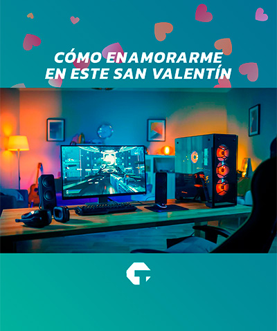 Cybertrón Tecnología — foto 18