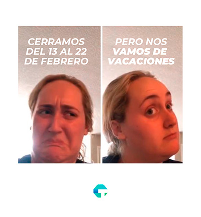 Cybertrón Tecnología — foto 20