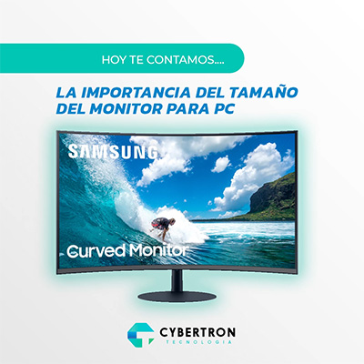 Cybertrón Tecnología — foto 23