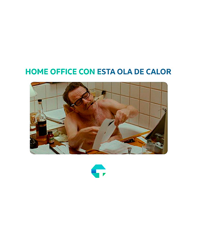 Cybertrón Tecnología — foto 26