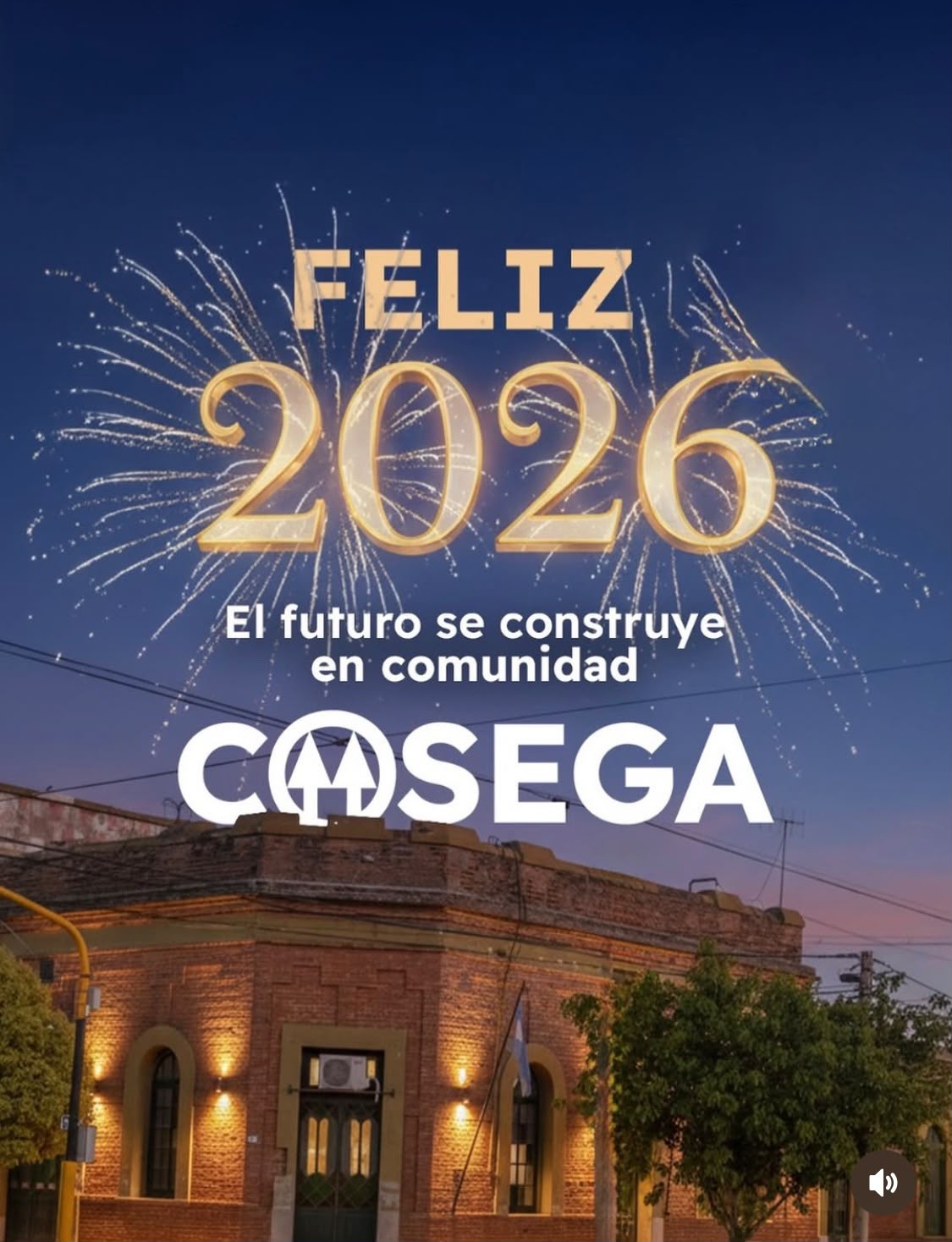 COSEGA — foto 5
