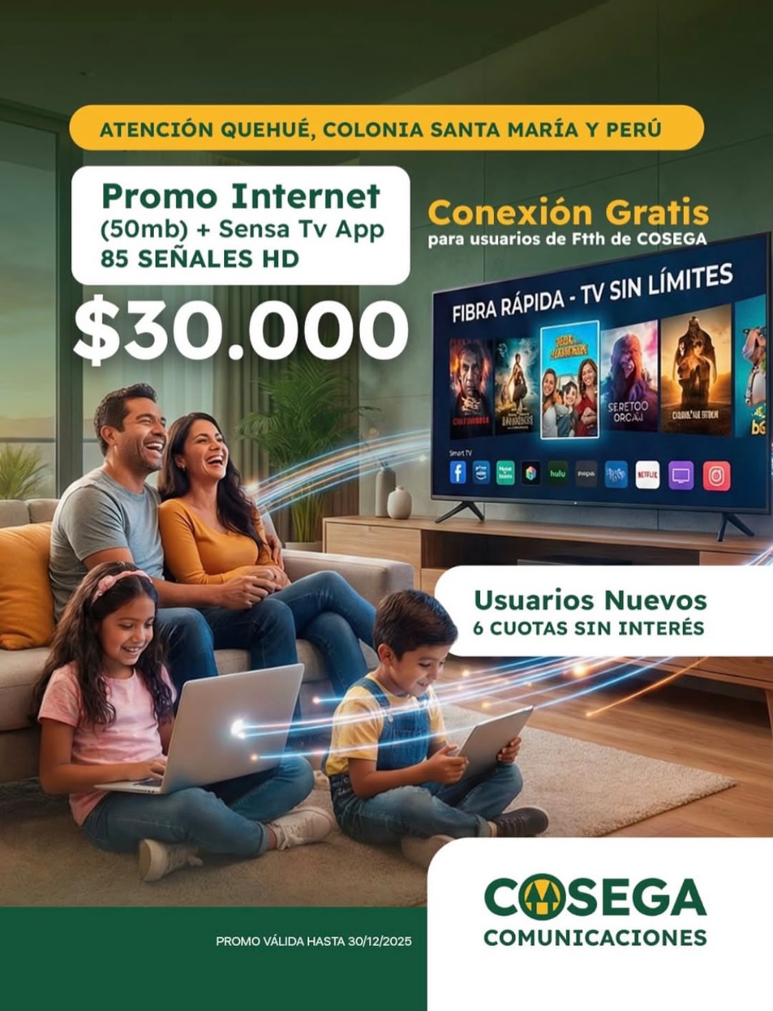 COSEGA — foto 6
