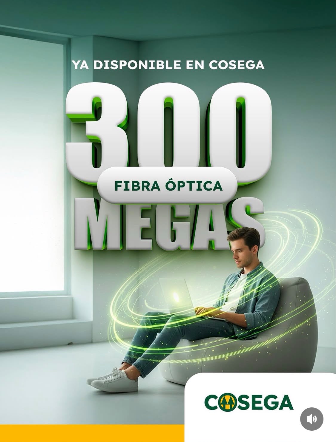 COSEGA — foto 9