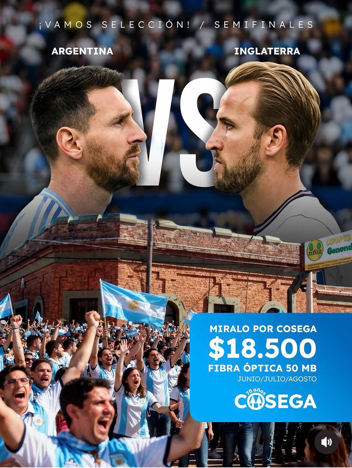 COSEGA — foto 13