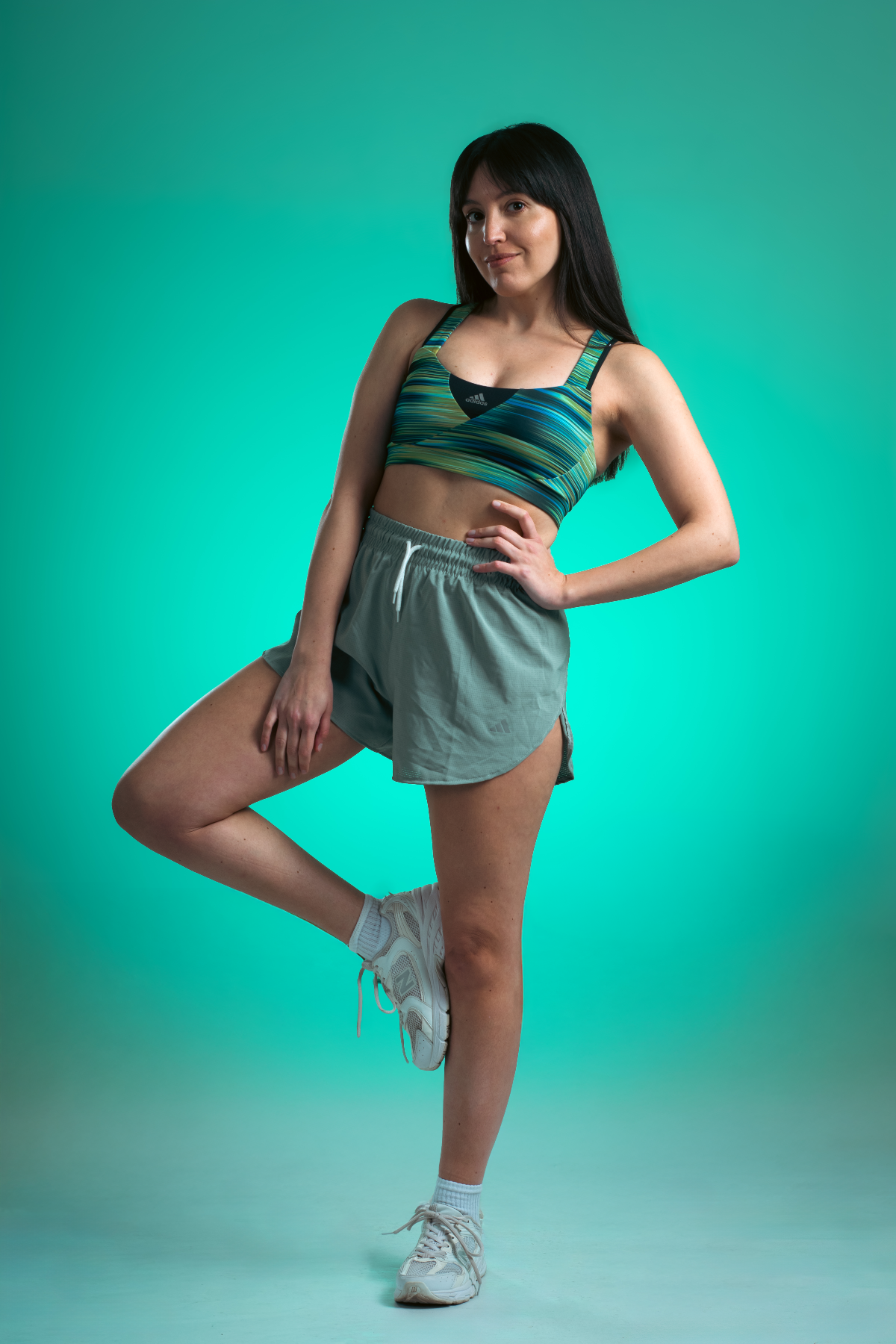 AIRE SPORTS — foto 2