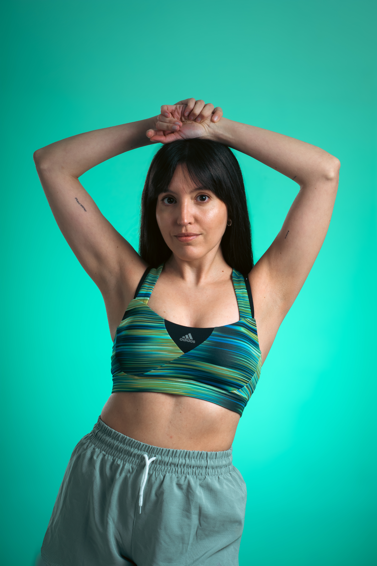 AIRE SPORTS — foto 3
