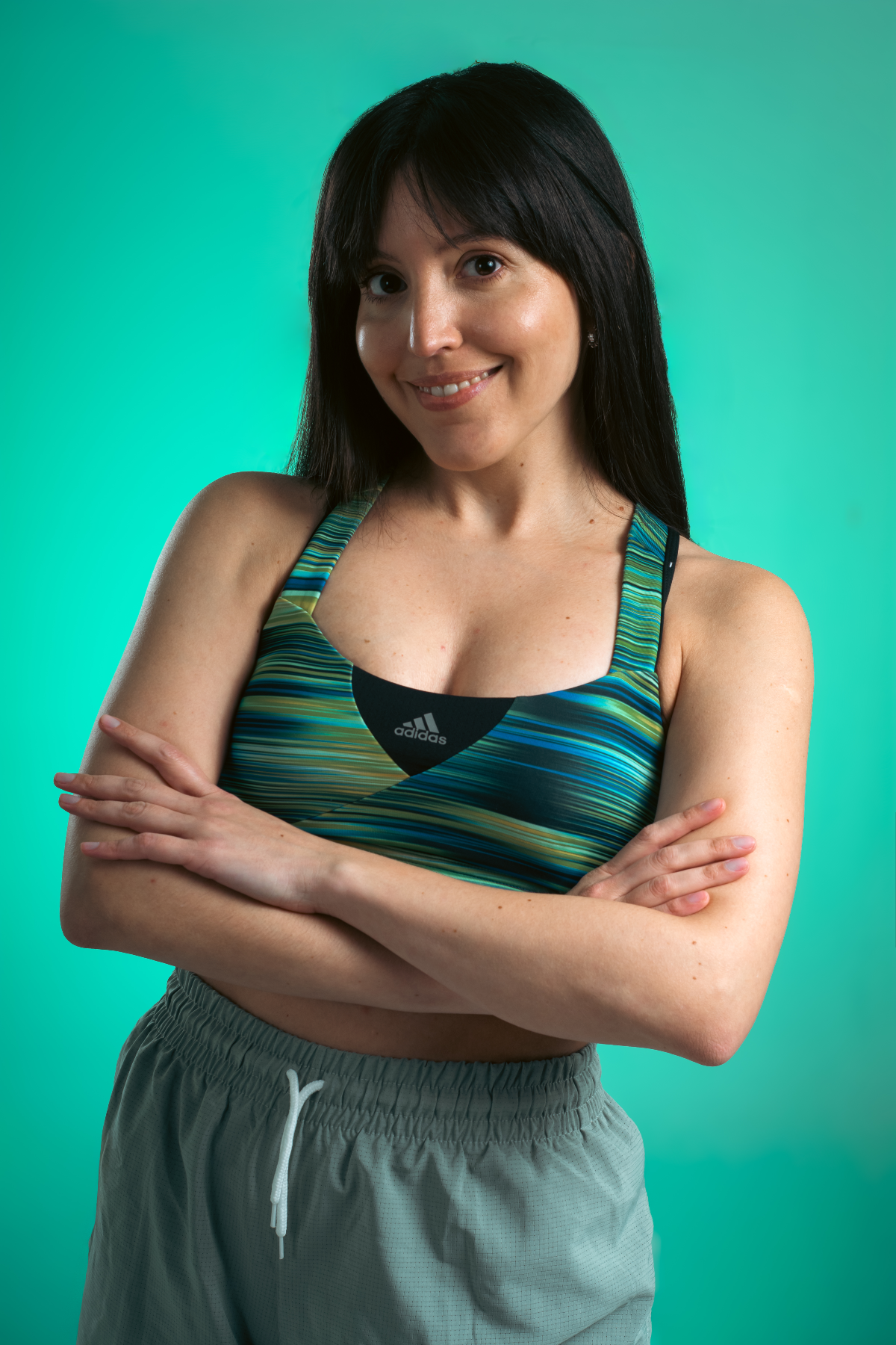 AIRE SPORTS — foto 4