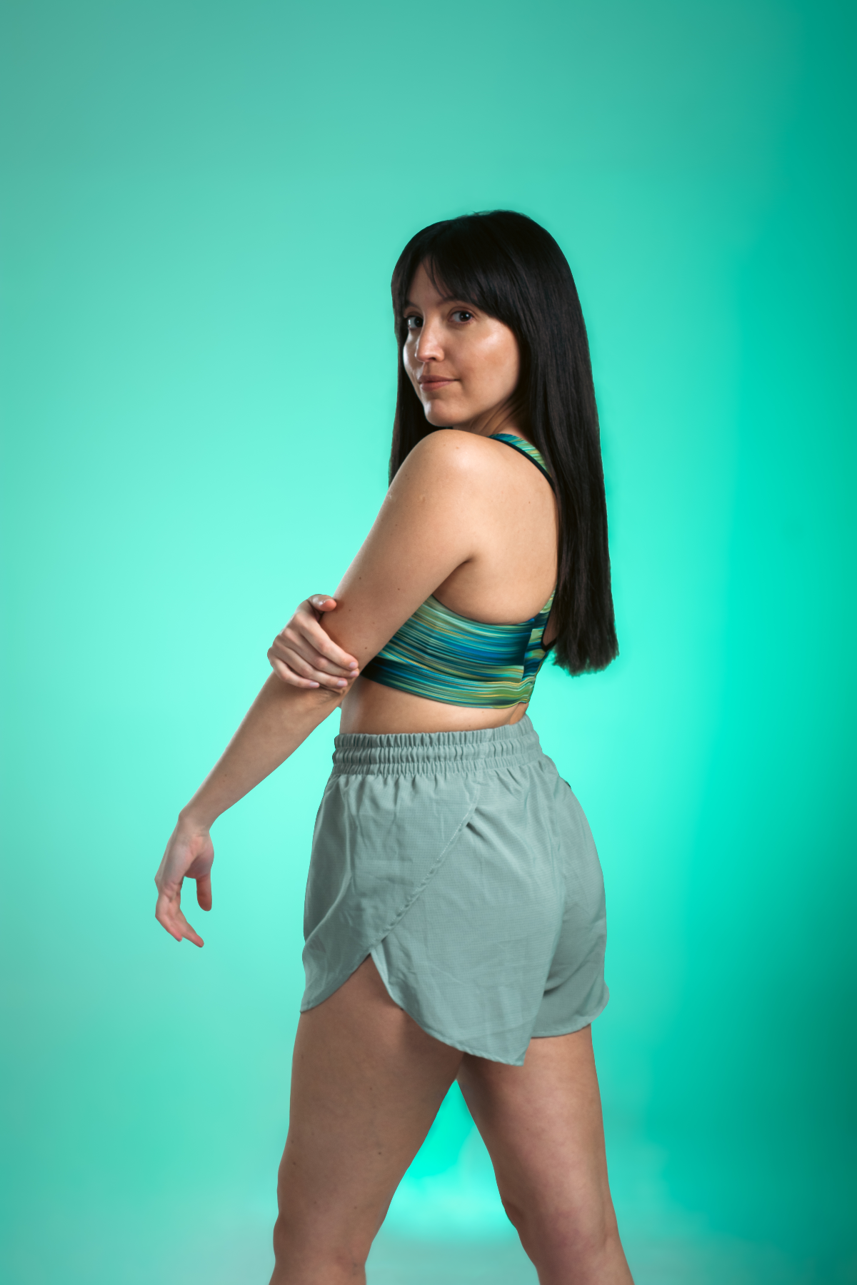 AIRE SPORTS — foto 5