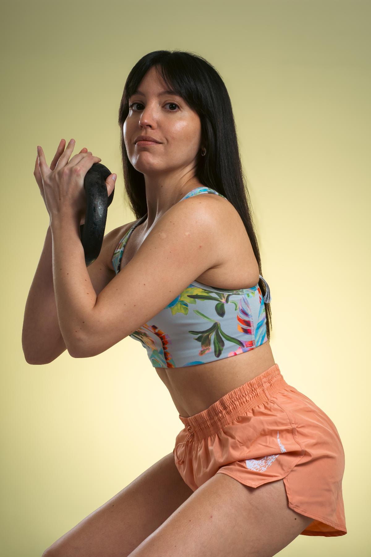 AIRE SPORTS — foto 6