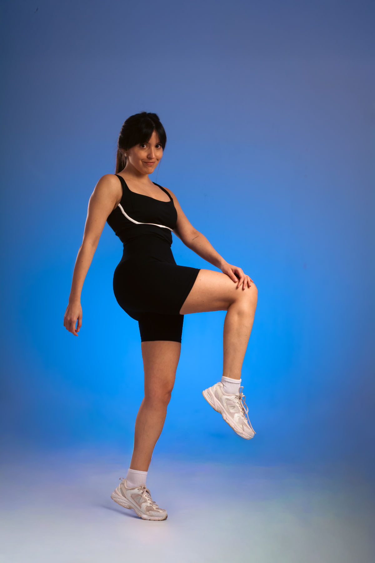 AIRE SPORTS — foto 11