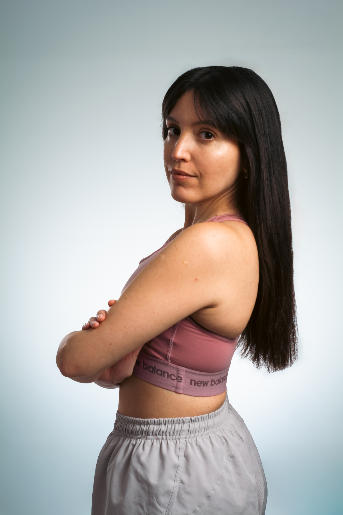 AIRE SPORTS — foto 17