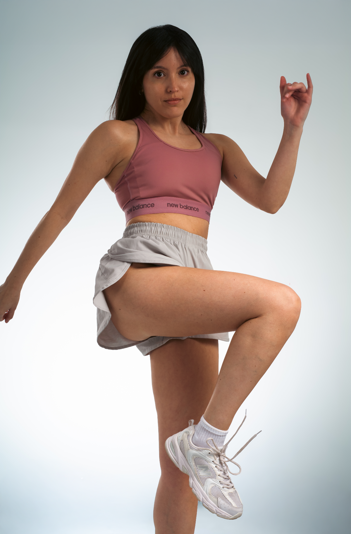 AIRE SPORTS — foto 18