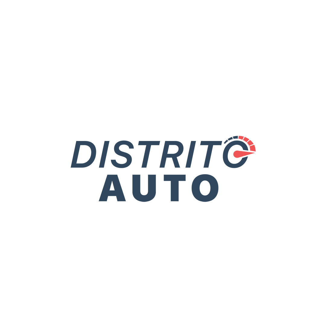 DISTRITO AUTO — foto 1