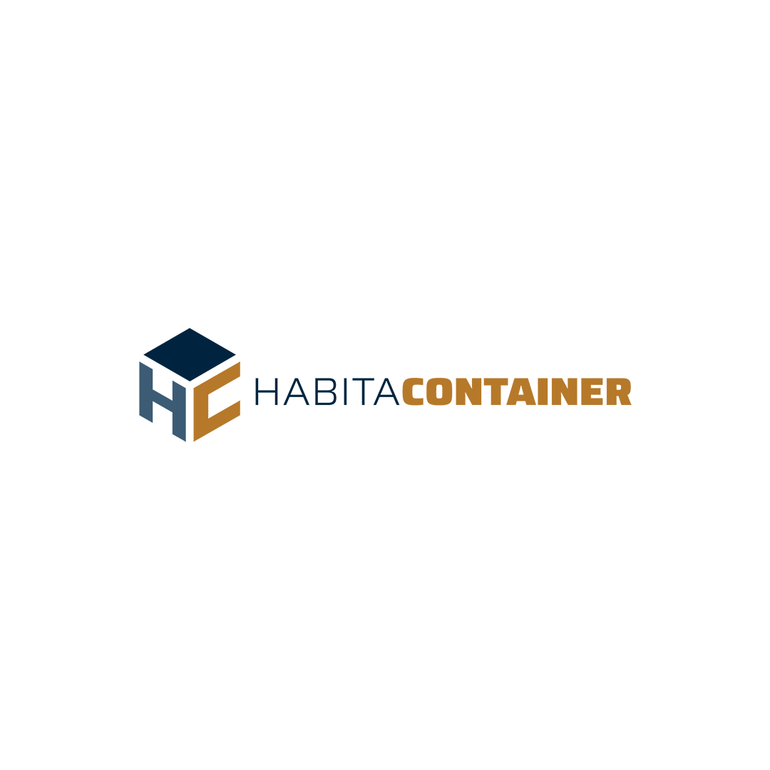 HABITA CONTAINER — foto 1