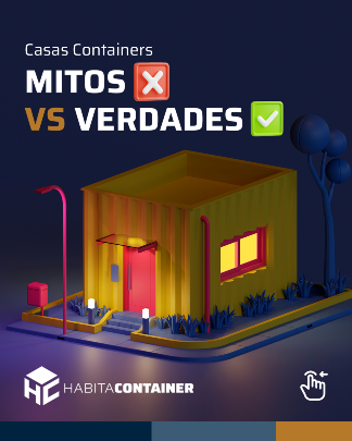 HABITA CONTAINER — foto 21