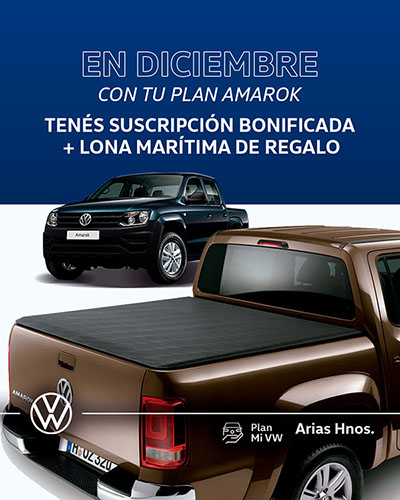 Arias Hnos. — foto 4