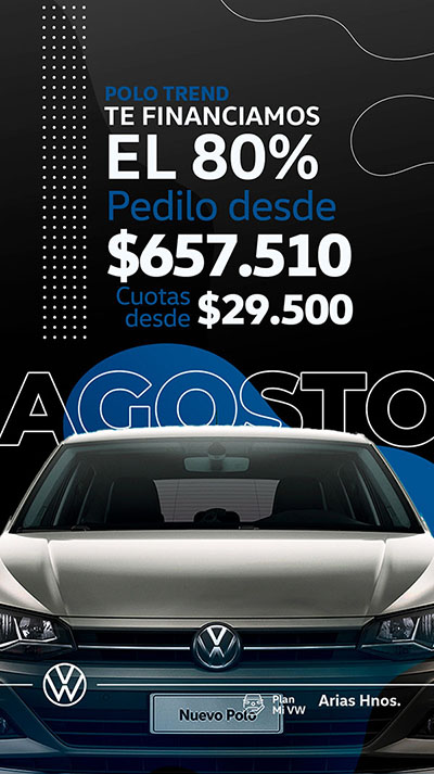 Arias Hnos. — foto 6