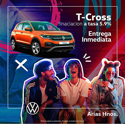 Arias Hnos. — foto 7