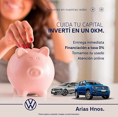 Arias Hnos. — foto 13
