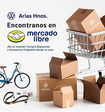 Arias Hnos. — foto 20