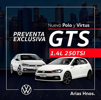 Arias Hnos. — foto 24