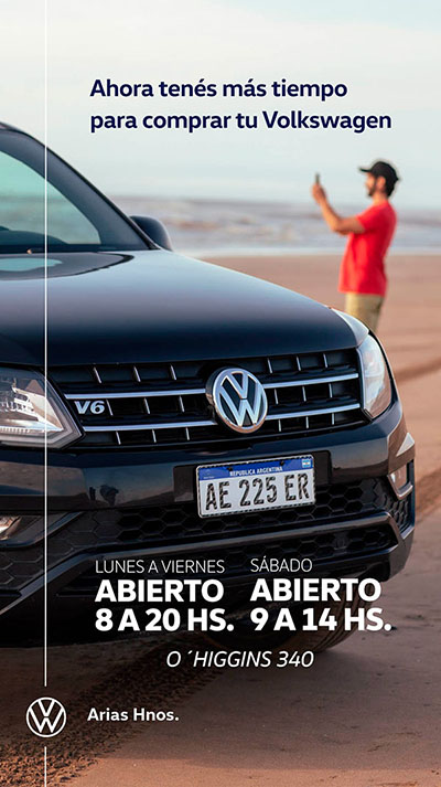 Arias Hnos. — foto 31