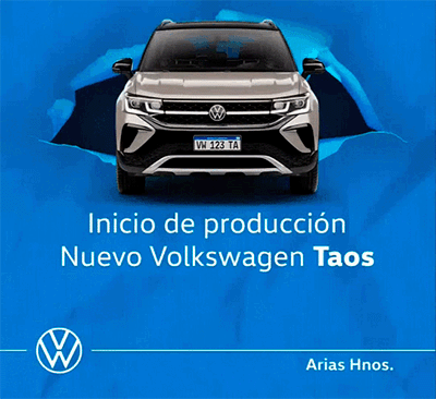 Arias Hnos. — foto 34