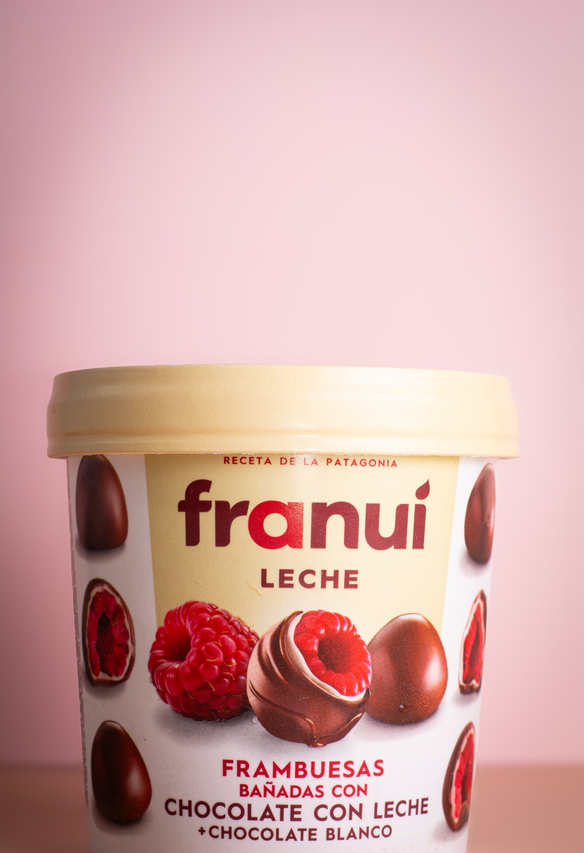 FOTO PRODUCTO FRANUI — foto 3