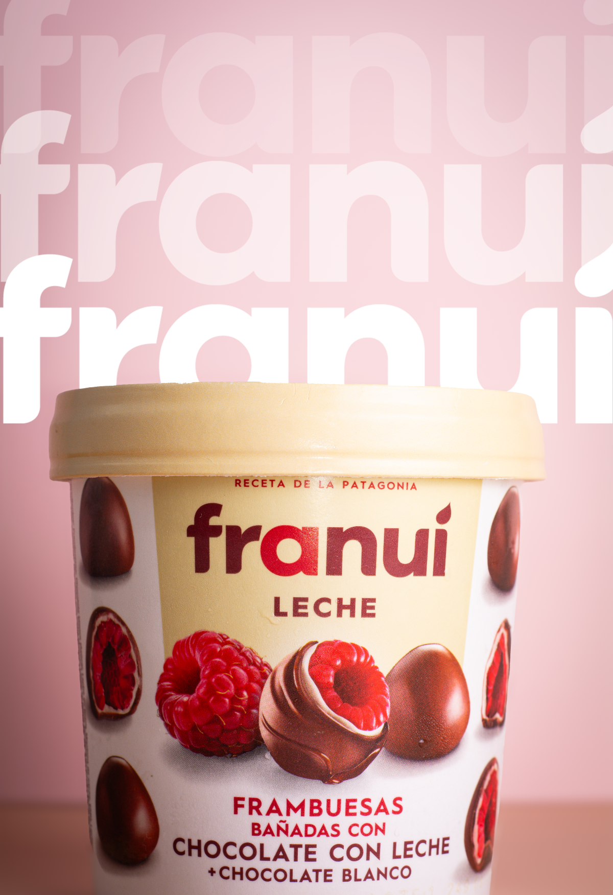 FOTO PRODUCTO FRANUI — foto 4