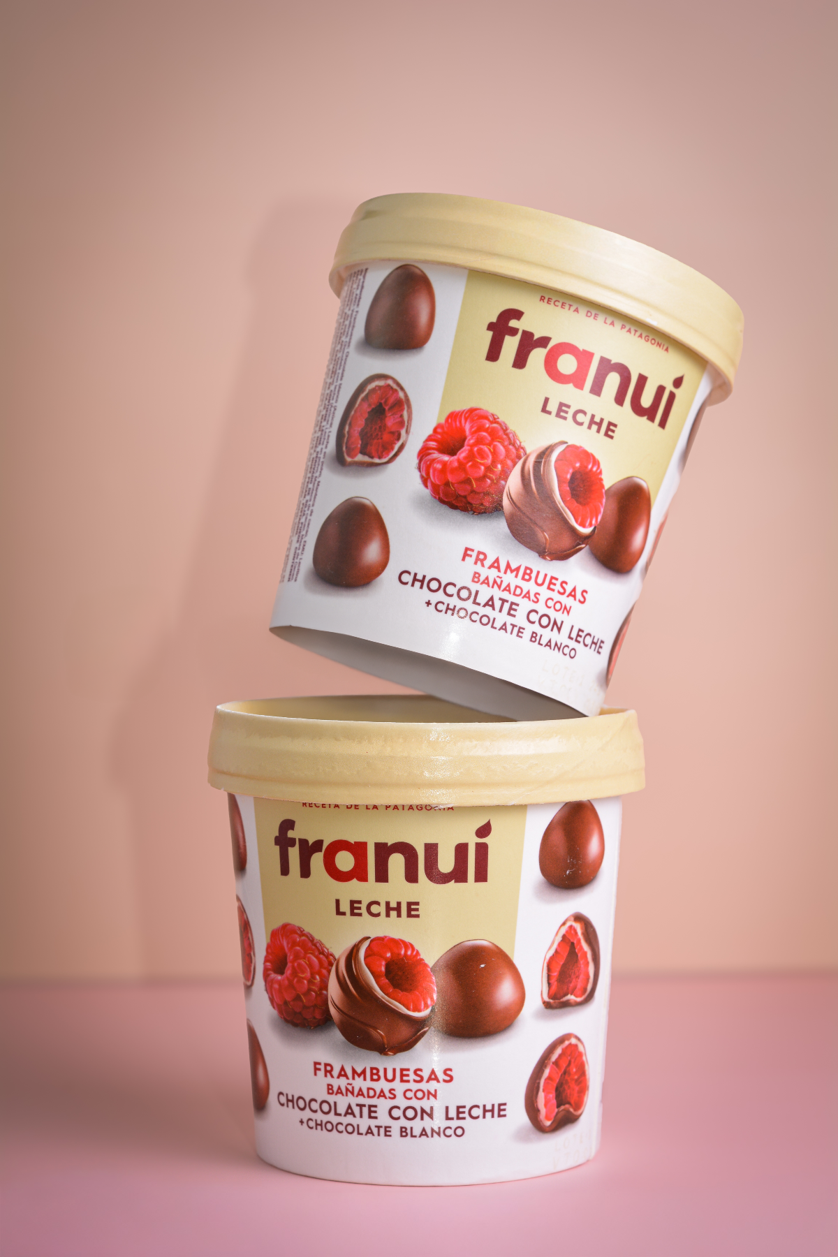 FOTO PRODUCTO FRANUI — foto 8