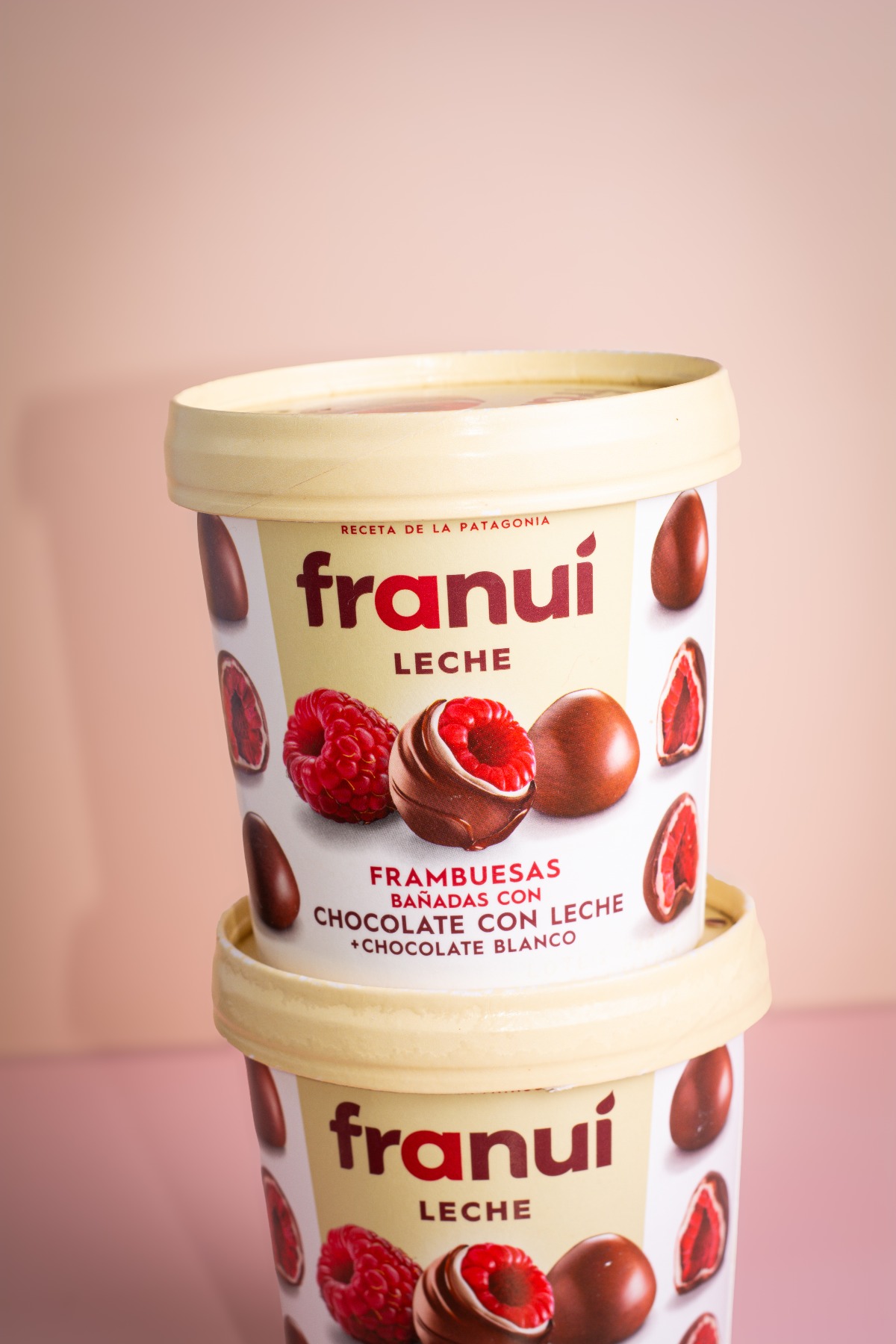 FOTO PRODUCTO FRANUI — foto 10