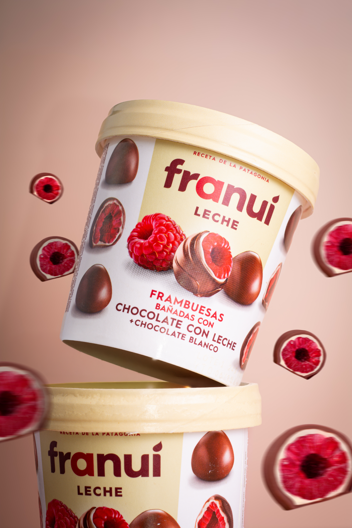 FOTO PRODUCTO FRANUI — foto 13