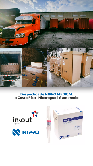 In&Out — foto 12