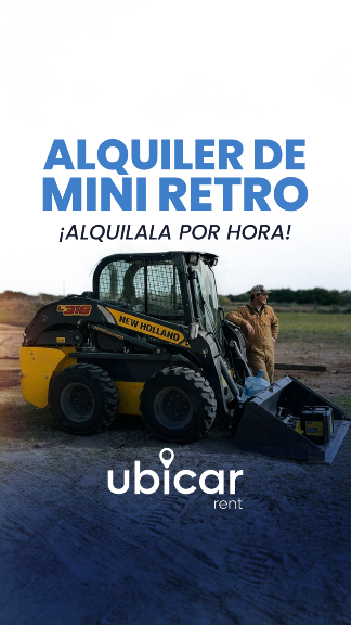 UBICAR — foto 2