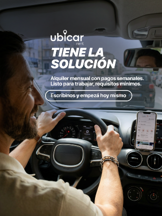 UBICAR — foto 3