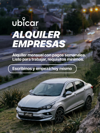 UBICAR — foto 4