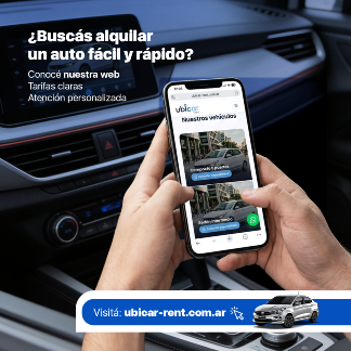 UBICAR — foto 5