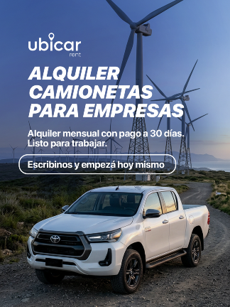 UBICAR — foto 6