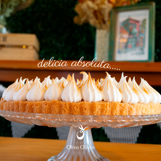 Oliva Olivos — foto 27
