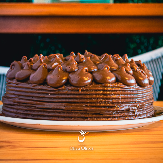 Oliva Olivos — foto 32